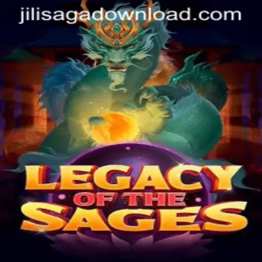 Legacy of the Sages: A Journey Through JILISAGA.COM