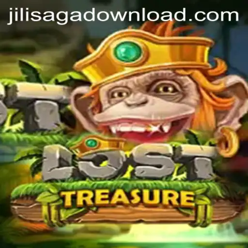 Discovering the World of LostTreasure