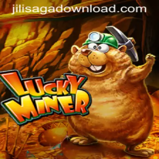 An In-Depth Look at LuckyMiner: The Entertaining World of Digital Adventures
