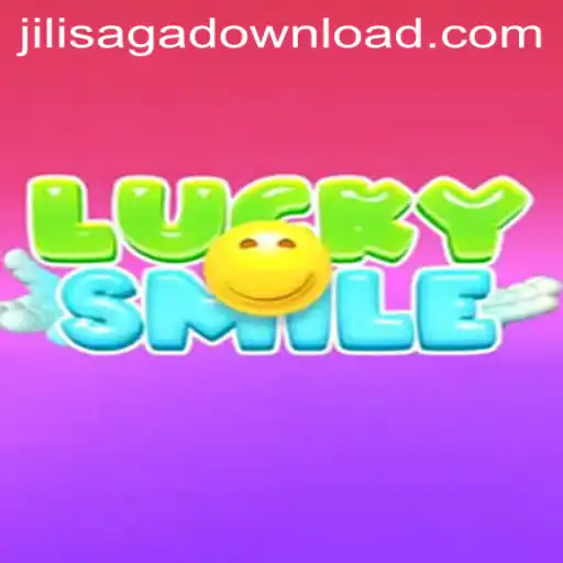 Exploring LuckySmile: A New Gaming Sensation by JILISAGA.COM
