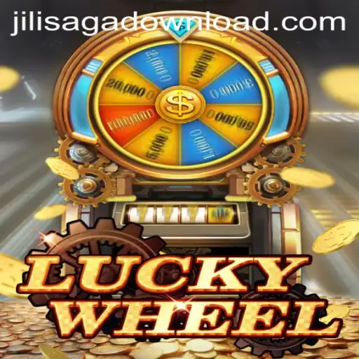Discover the Thrills of LuckyWheel on JILISAGA.COM