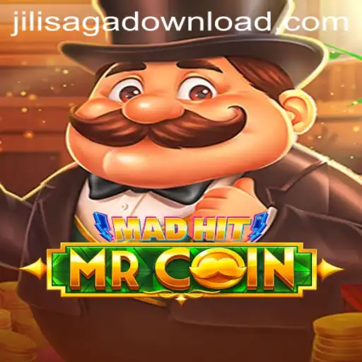 Exploring the Thrills of MadHitMrCoin: A Comprehensive Guide