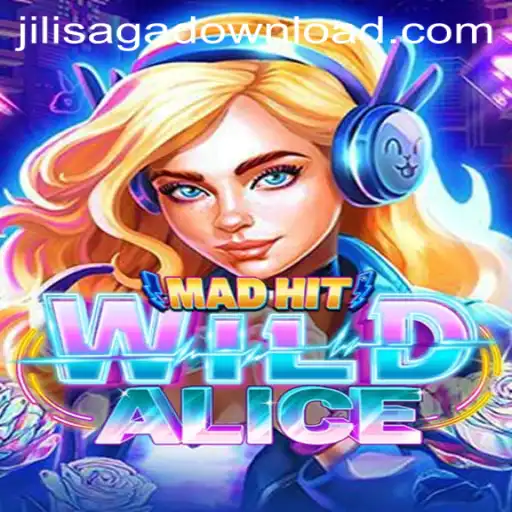 MadHitWildAlice: An Exciting Adventure in the Gaming World