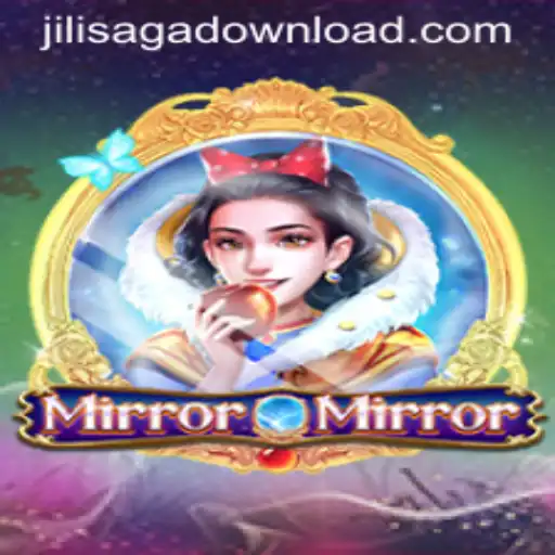 Explore the Enchanting World of MirrorMirror: A Journey Through Reflections