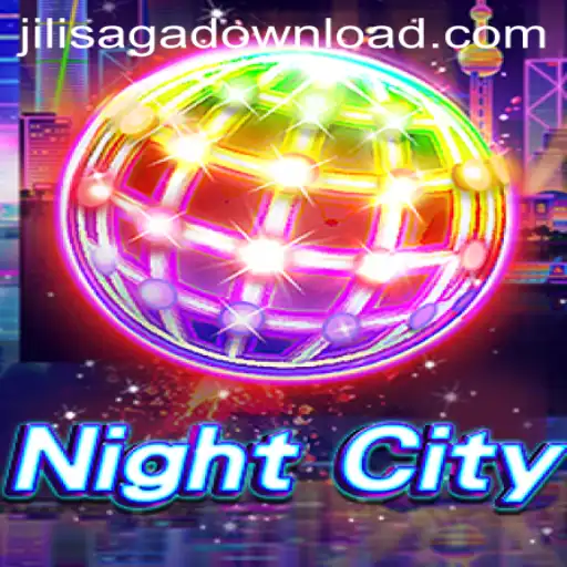 Exploring the Dynamic World of NightCity: A Comprehensive Guide
