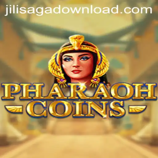 An In-Depth Look at PharaohCoins: Unlock the Secrets of the Egyptian Empire