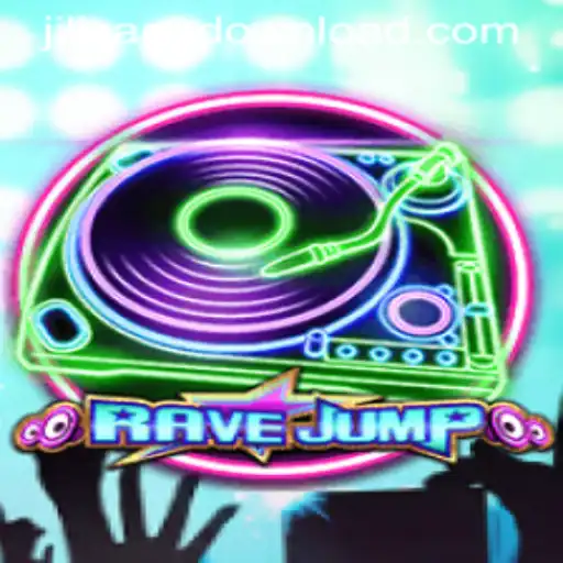 Exciting Adventures with RaveJump on JILISAGA.COM