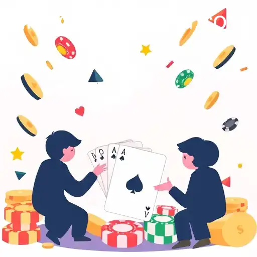 Embracing Responsible Gambling with JILISAGA.COM