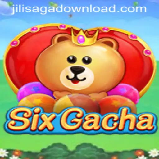 Exploring SixGacha: A Dive into JILISAGA.COM's Latest Gaming Sensation