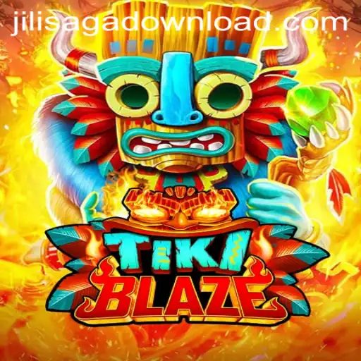 Discover the Thrilling World of TikiBlaze on JILISAGA.COM
