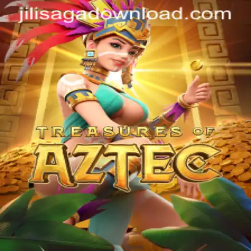 Exploring the World of Treasures of Aztec - A Thrilling Adventure Game