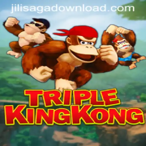 TripleKingKong: An In-Depth Exploration and Guide