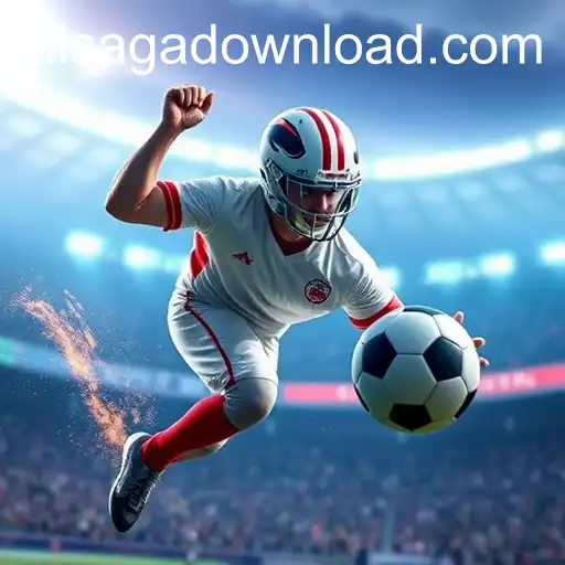 Exploring the World of Virtual Sports with JILISAGA.COM