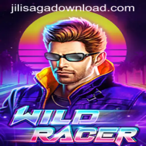 WildRacer: An Exciting Journey Into the World of High-Speed Adventure