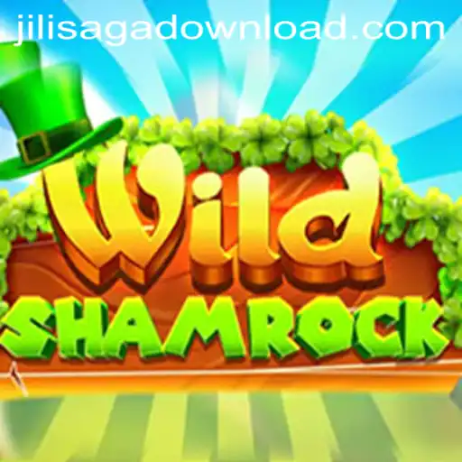 Discover the Thrilling Adventure of WildShamrock: A Game to Remember