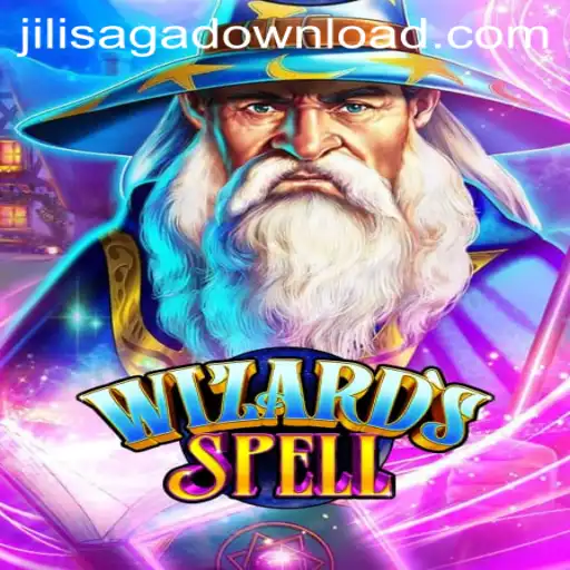 Unveiling the Magic of WizardsSpell: A Journey into Adventure