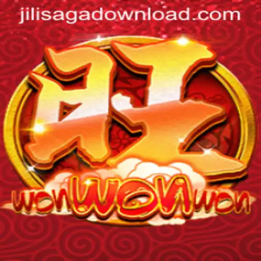 Unraveling the Excitement of WonWonWon: A Dynamic Exploration with JILISAGA.COM