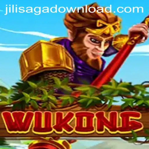 Exploring the Enigmatic World of Wukong in JILISAGA.COM