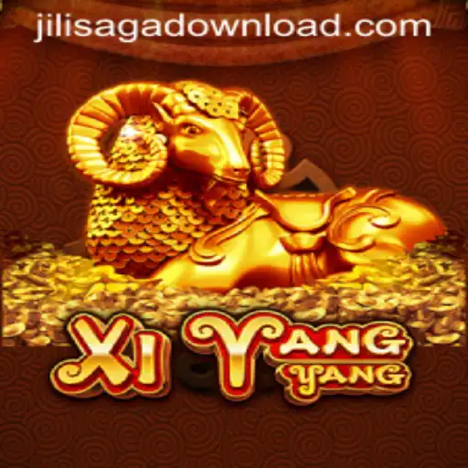 Exploring XiYangYang: A Modern Adventure in Gaming